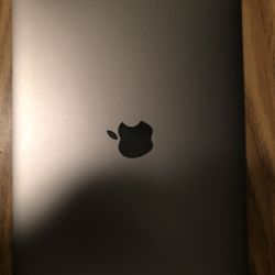 MacBook 12 Inches 