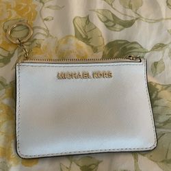 Women’s Bags For Sale 