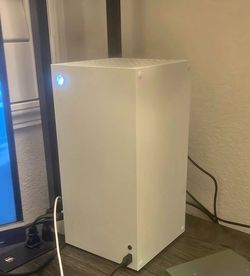 Xbox series x digital