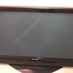 40 inch Samsung TV good working condition