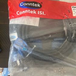 Constellation ISI- Extension Cord