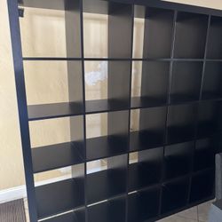IKEA Shelf 