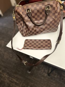 Louis Vuitton Bag 