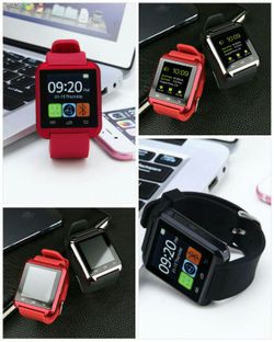Phone android Samsung lg htc Bluetooth smart watch with camera galaxy s3, s4, s5, s6, s7, note iPhone 4, 5, 5s, 5c, 6, 6 plus, 6s, 6s plus, 7