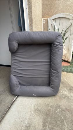 Dog Bed