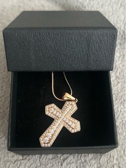 Chain