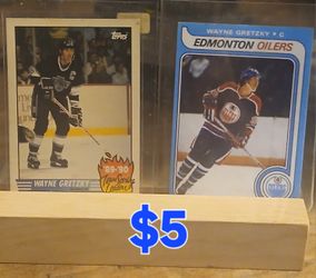 HOCKEY CARDS LOTS 