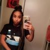 Jazzmin