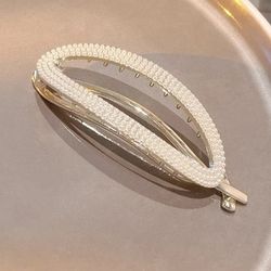 Beautiful Hair Accessories 