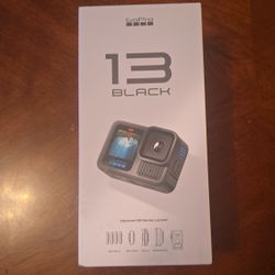 GoPro