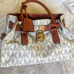 Michael kors bag