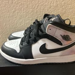Jordan Kids Sz 3 