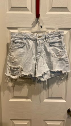 Women’s Short 