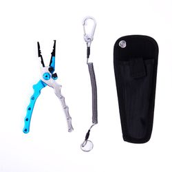 Fishing Pliers 