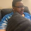 Dan