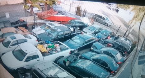 FOR SALE CAR'S TRUCK'S BOATS MOTORCYCLE