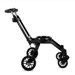 G5 Orbit Stroller