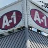 A-1 Cars