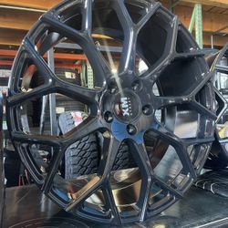 Top quality, unbeatable prices. Looking for a fresh set of wheels without breaking the bank? Check out our latest inventory and save big! Inf