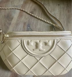 TORY BURCH
