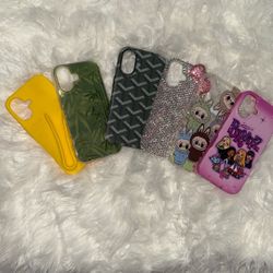 iPhone 11 Case 