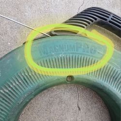 $20 Wire Puller