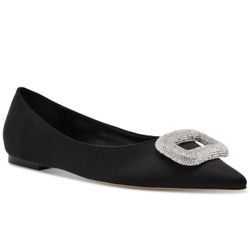 Steve madden’s Shoes