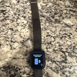 Apple Watch 44mm Series 6