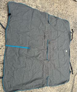 Kurgo dog seat cover / Hammock