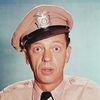Ted DeFazio