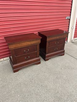 Night Stands