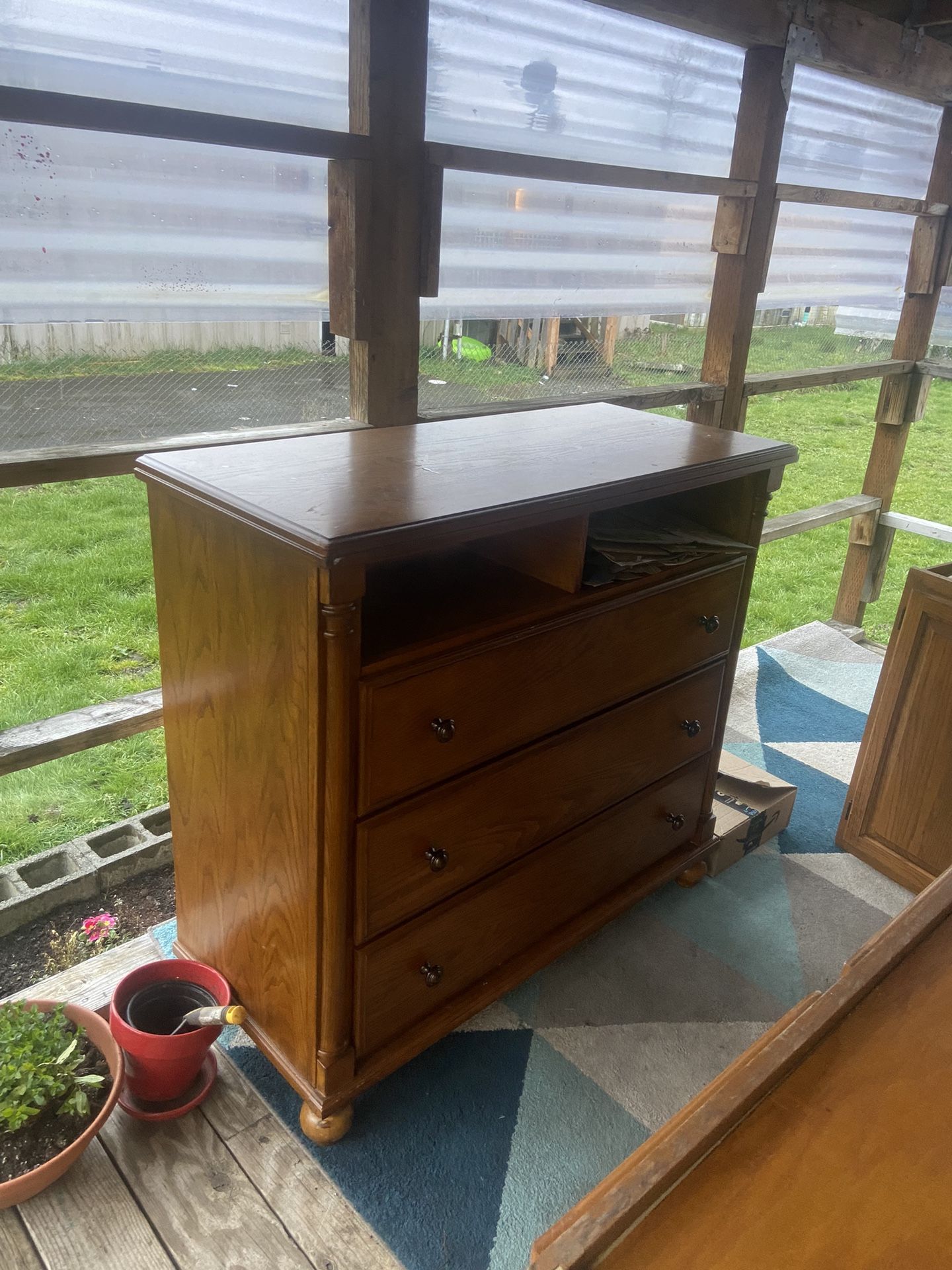 Drawer