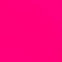 can someone get me a muha for free 