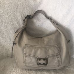 Banana Republic Handbag