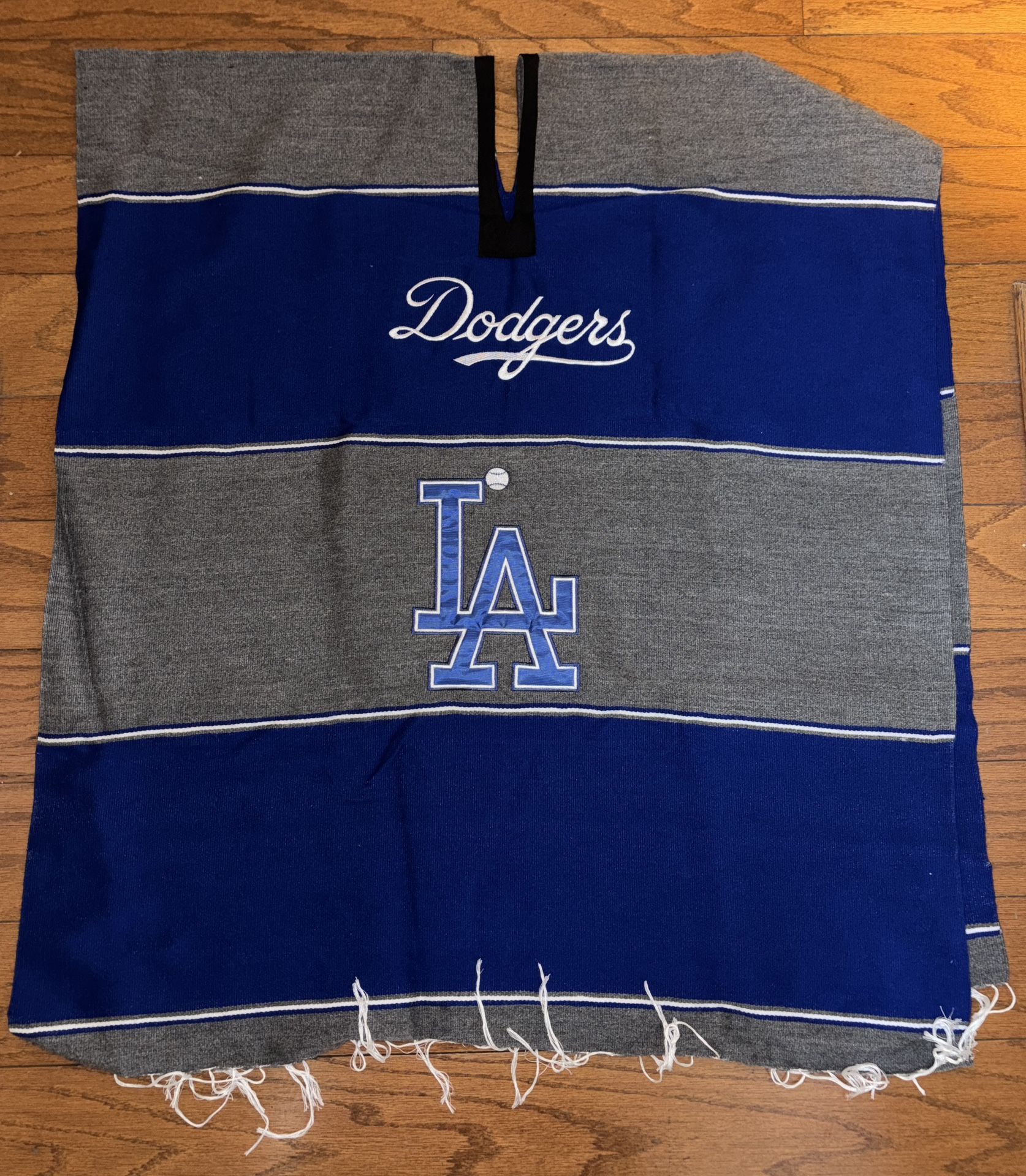 Los Angeles Dodgers Rancho