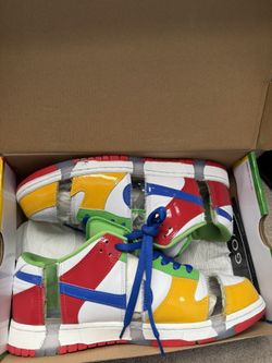 Nike Sb