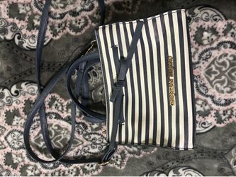 Christian siriano small purse