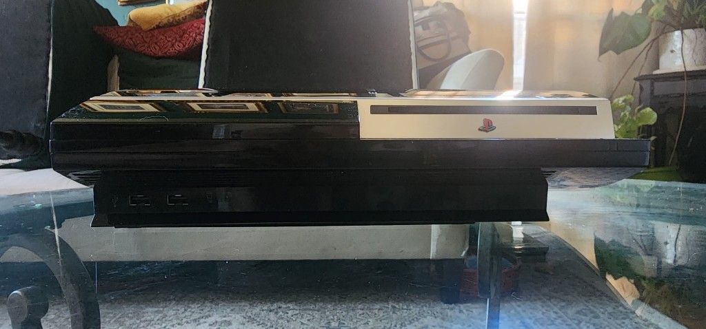 Ps3
