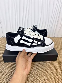 AMIRI MMH