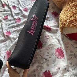 Almohada De Hacer Ejercicios Y Arrodillarse 