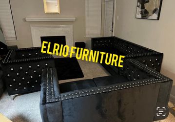 Furniture living room