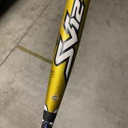 Easton SV12 Baseball Bat 