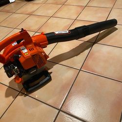ECHO HAND BLOWER