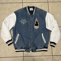 Pull & Bear Jacket