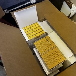 USB C-C Cables 3ft White, and 10ft Black 