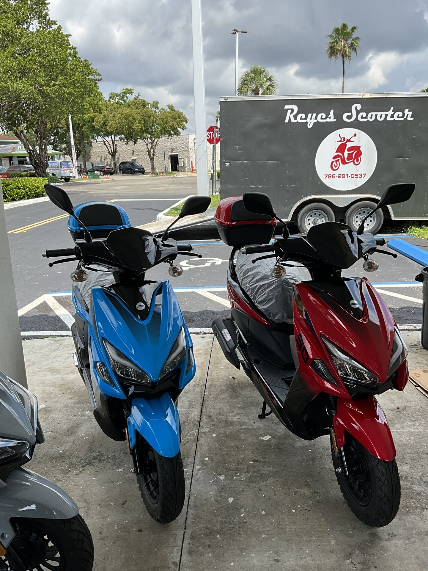 Scooters 50cc, 150cc Nuevos, Ofrecemos Financiamiento 👍tenemos Especiales👍contactanos👍👍