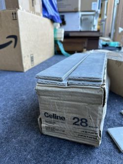Tile For Sale