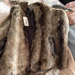 Diferentes Tallas De Mujer Y Niñas 