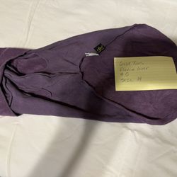 Gold Paws Fleece Liner