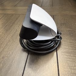 Ps5 HD Camera